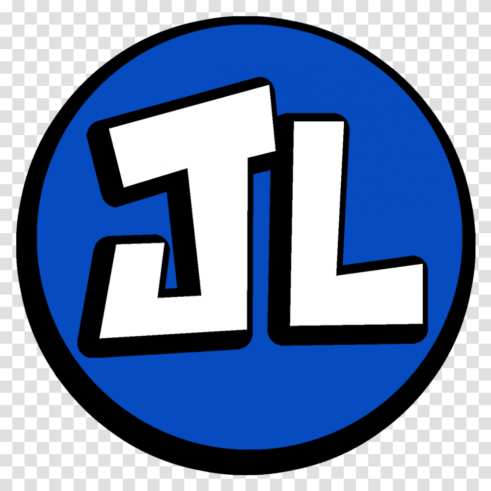 Clip Art, Number, Metropolis Transparent Png