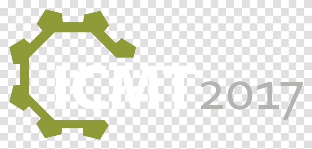 Clip Art, Number, Recycling Symbol Transparent Png