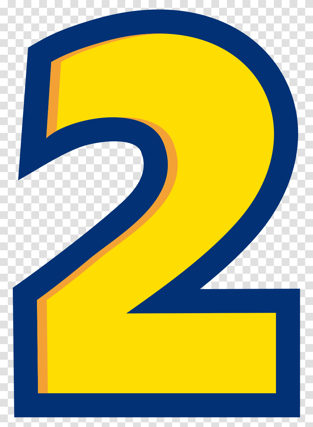 Clip Art Numbers Only Toy Transparent Png