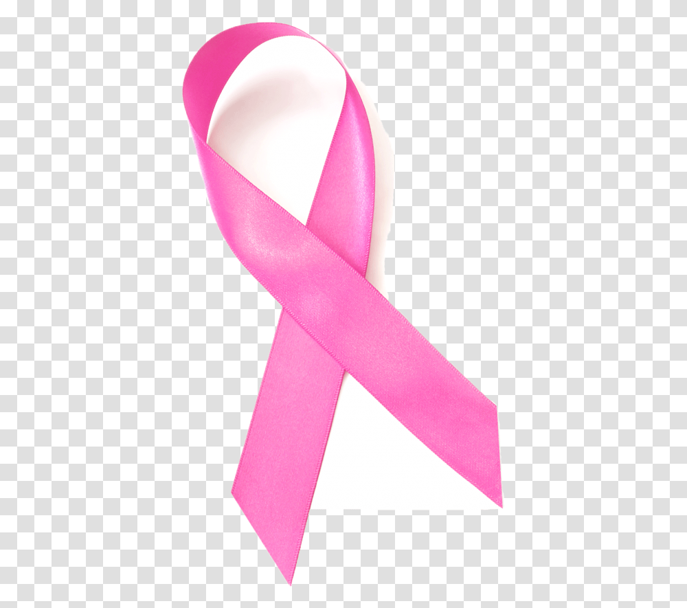 Clip Art O Jornal De Toronto Breast Cancer Ribbon, Sash, Apparel, Hip Transparent Png