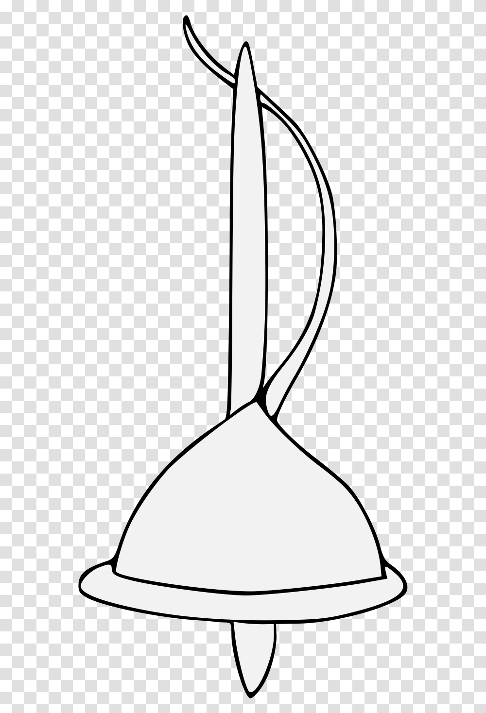 Clip Art, Oars, Lamp, Plant, Paddle Transparent Png