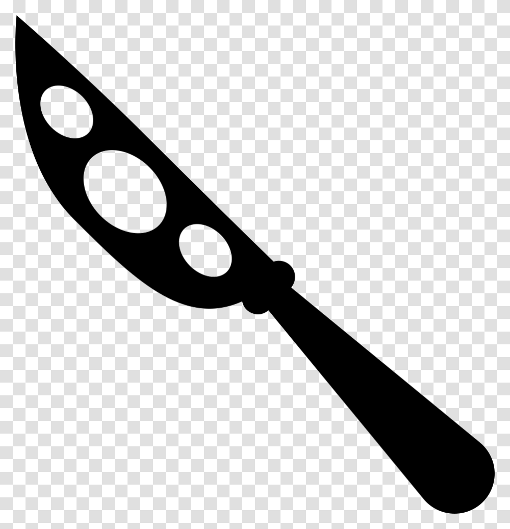 Clip Art, Oars, Scissors, Blade, Weapon Transparent Png