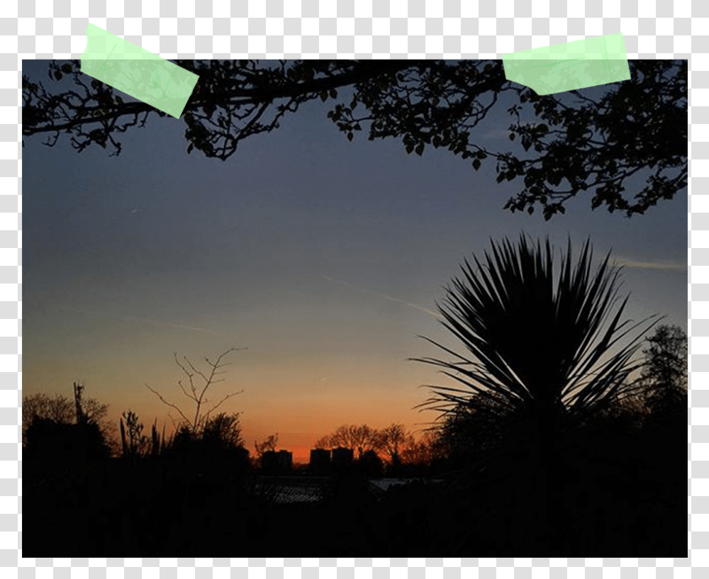 Clip Art Obelisk London Evening, Nature, Outdoors, Sky, Silhouette Transparent Png