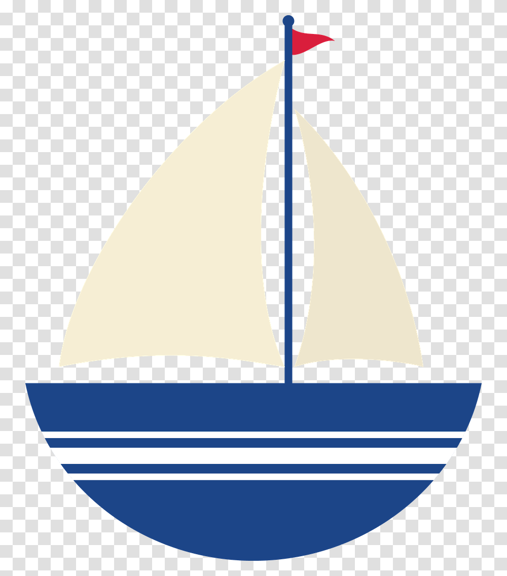 Clip Art Oceaneachpiratesdino, Boat, Vehicle, Transportation, Sailboat Transparent Png