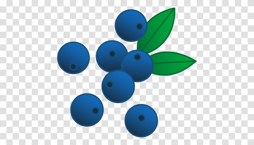 Clip Art Of A Bunch Of Tasty Blueberries Sweet Clip Art, Plant, Fruit, Food, Blueberry Transparent Png