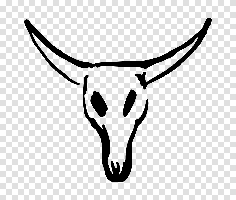 Clip Art Of A Cow, Gray, World Of Warcraft Transparent Png