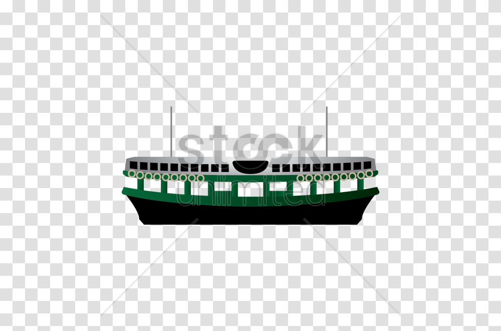 Clip Art Of A Ferry Boat Free Cliparts, Vehicle, Transportation, Watercraft Transparent Png