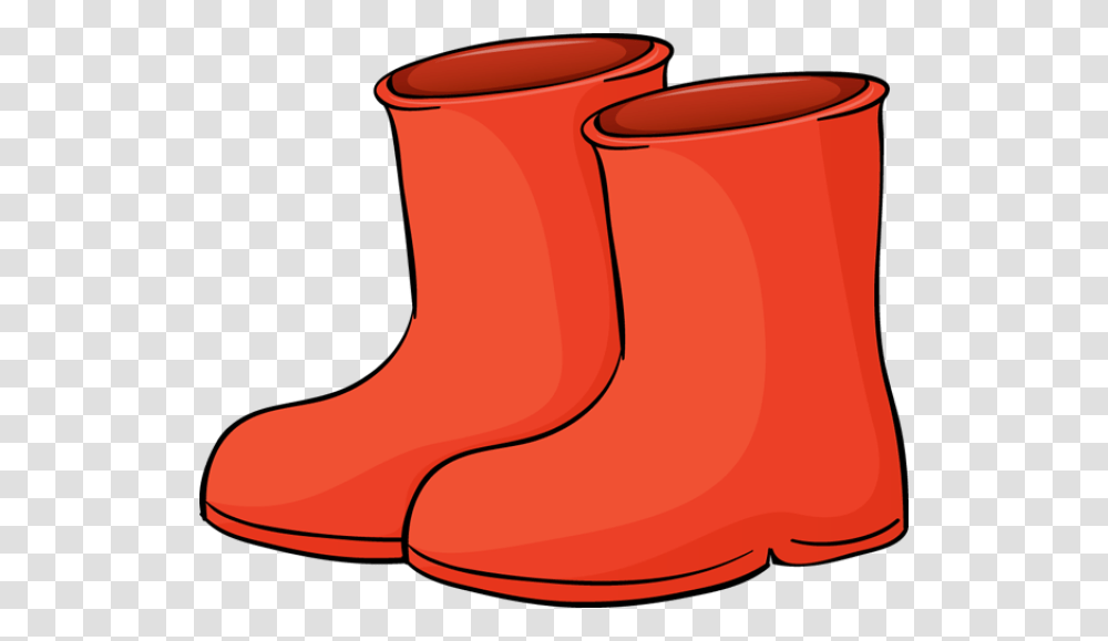 Clip Art Of A Pair Red Boots Dixie Allan Free Image, Apparel, Footwear, Cowboy Boot Transparent Png