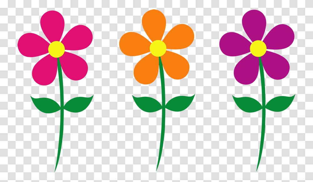 Clip Art Of A Snarling Drunk, Plant, Flower, Blossom, Petal Transparent Png