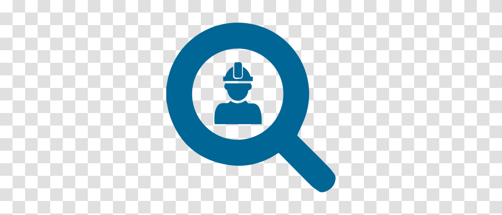 Clip Art Of An Offshore Oil Rig, Security, Hydrant Transparent Png