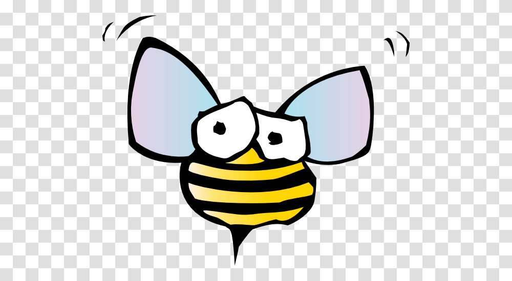 Clip Art Of Bees Bee Clip Art, Sunglasses, Accessories, Accessory, Propeller Transparent Png
