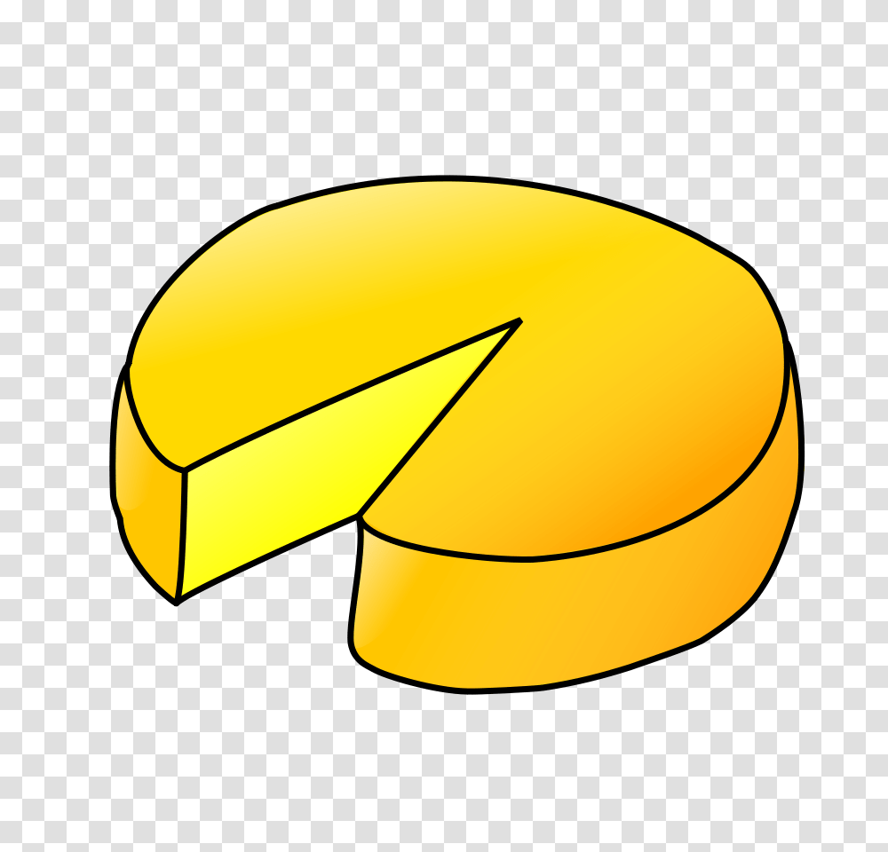 Clip Art Of Cheese, Lamp Transparent Png