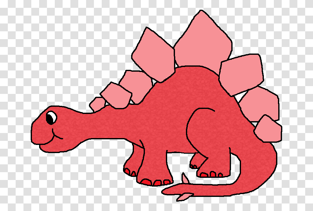 Clip Art Of Dinosaurs, Animal, Mammal, Reptile, Wildlife Transparent Png