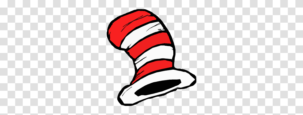 Clip Art Of Dr Suess Characters Dr Seuss Is In The House, Apparel, Plant, Person Transparent Png