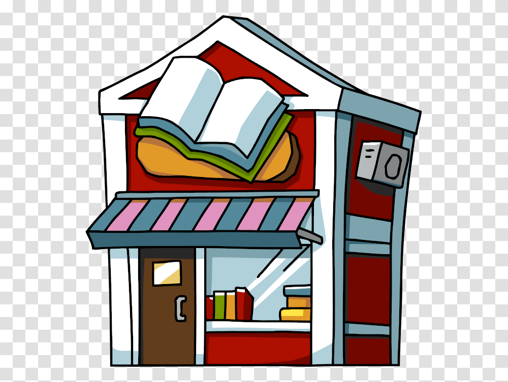 Clip Art Of Houses Free, Furniture, Gas Pump, Machine, Shelf Transparent Png