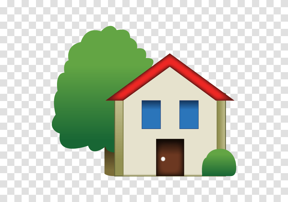 Clip Art Of Houses Free, Nature, Mailbox, Outdoors, Housing Transparent Png