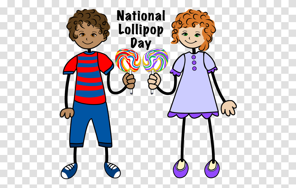 Clip Art Of Kids, Person, Human, Poster, Advertisement Transparent Png