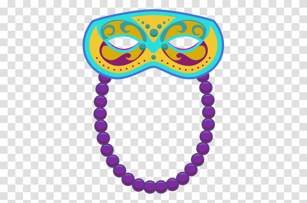 Clip Art Of Mardi Gras Mask Clipart Clipart Image, Doodle, Drawing, Glasses Transparent Png