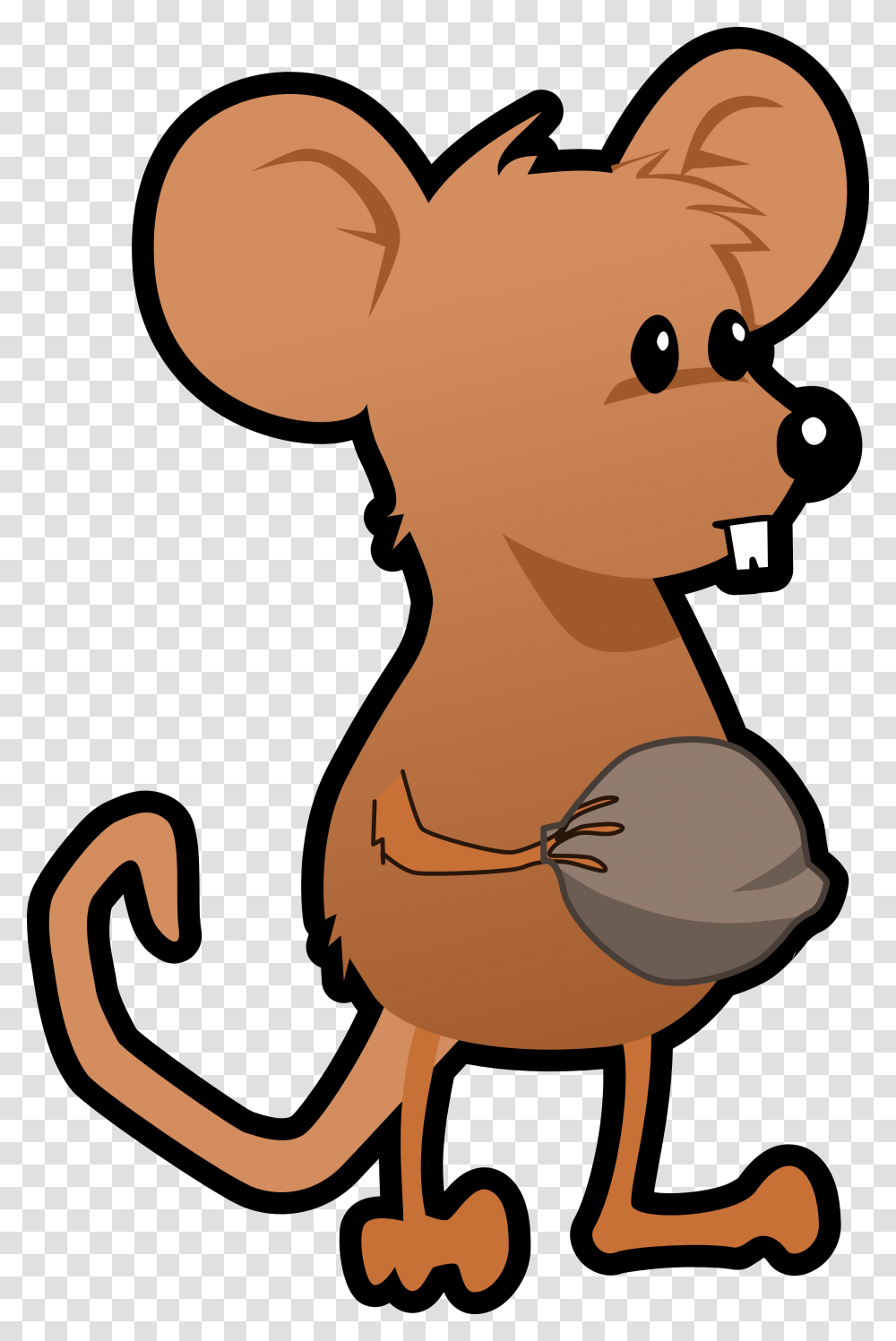 Clip Art Of Mice, Animal, Sunglasses, Accessories, Accessory Transparent Png