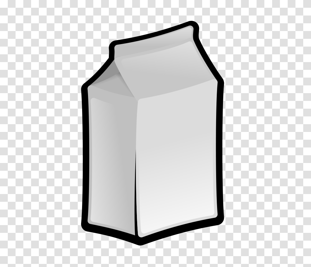 Clip Art Of Milk, Beverage, Drink, Mailbox, Letterbox Transparent Png