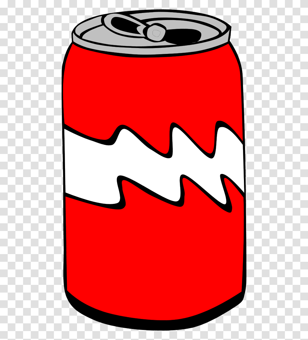 Clip Art Of Milk, Weapon, Weaponry, Ketchup, Food Transparent Png