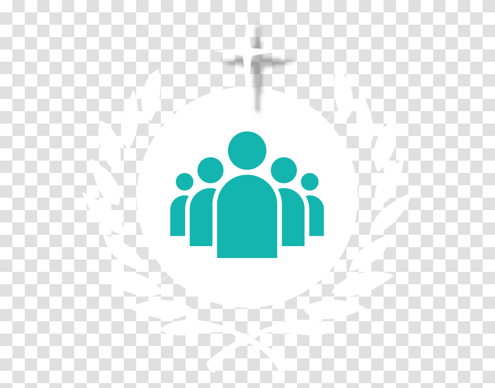 Clip Art Of People, Emblem, Logo, Trademark Transparent Png