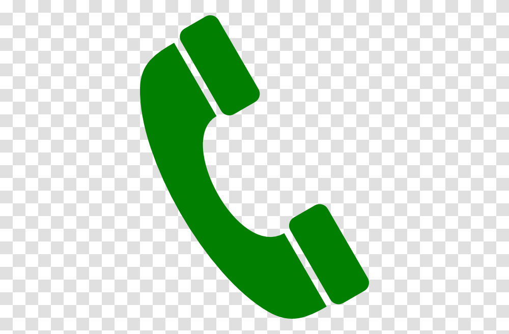 Clip Art Of People Talking On The Phone, Number, Label Transparent Png