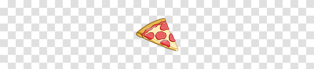 Clip Art Of Pizza Slice Clip Art, Food, Plant, Dynamite, Bomb Transparent Png