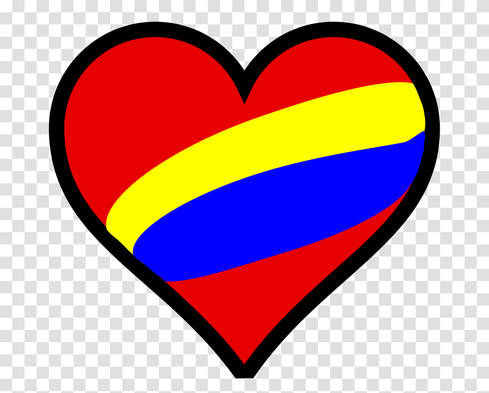 Clip Art Of South America Image Information, Heart, Light Transparent Png