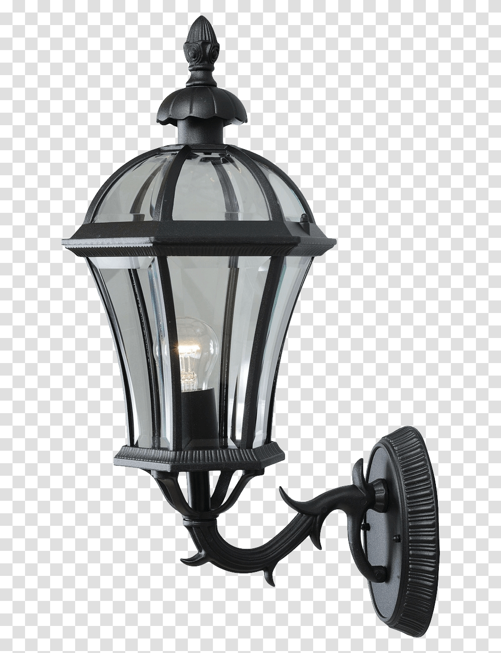 Clip Art Of Street Lights, Lamp, Lantern, Light Fixture, Lamp Post Transparent Png