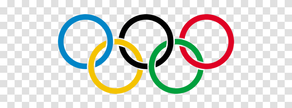 Clip Art Of The Olympic Rings The Olympic Rings Symbol, Face, Pillow, Cushion Transparent Png