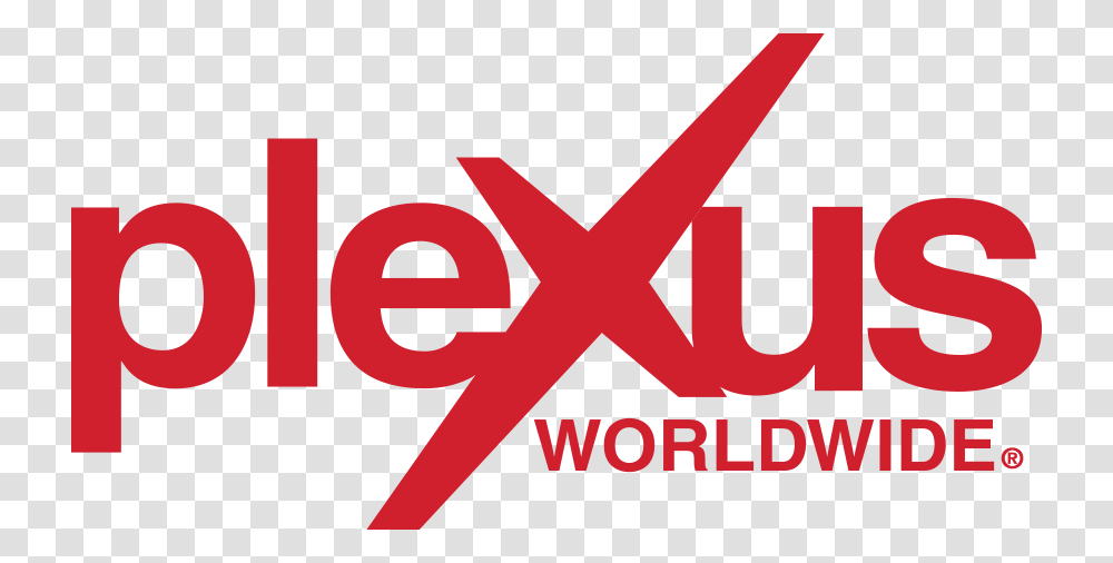 Clip Art Off Promo Codes Plexus Worldwide Logo, Word, Alphabet Transparent Png