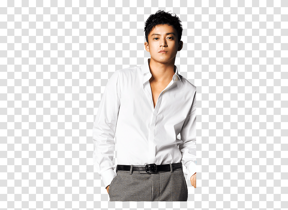 Clip Art Ogr Addicted Inspiration Oguri Hot Boy Shun Oguri, Apparel, Shirt, Person Transparent Png