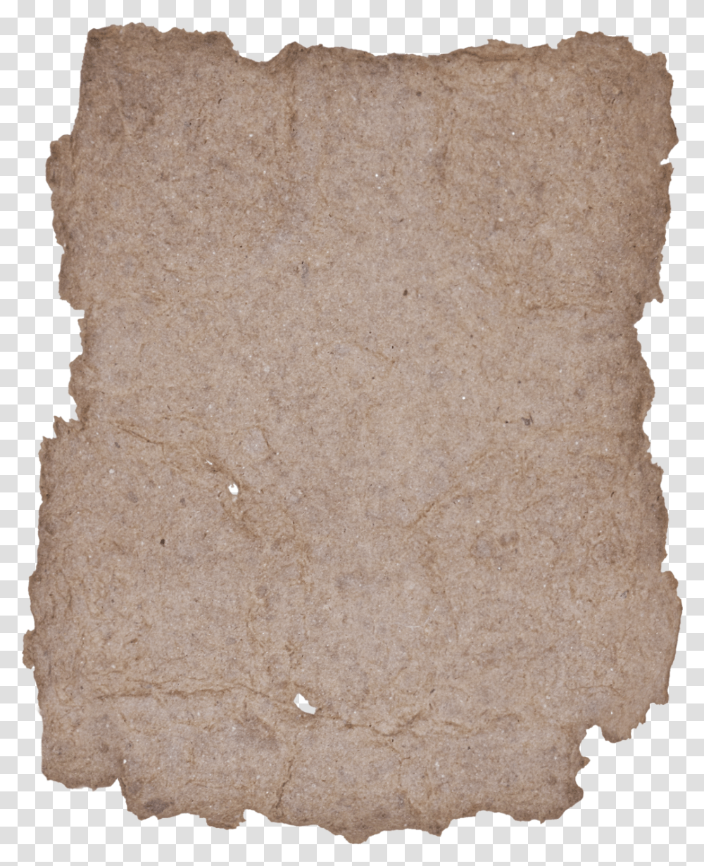 Clip Art Old Letter Papers Old Time Paper, Rug, Scroll, Limestone, Texture Transparent Png