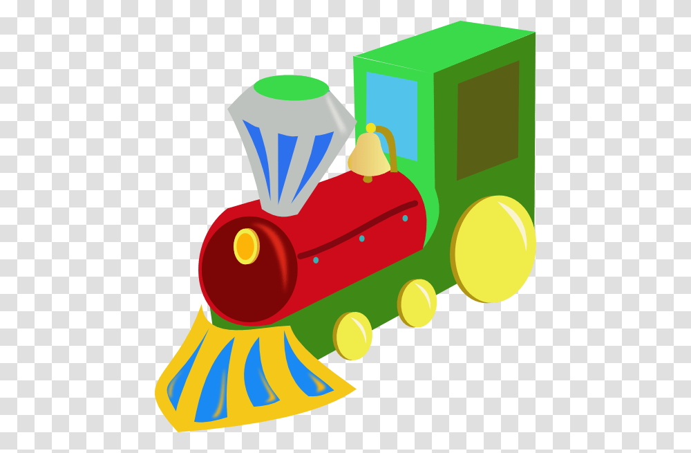 Clip Art Old Steam, Lawn Mower, Tool, Food Transparent Png