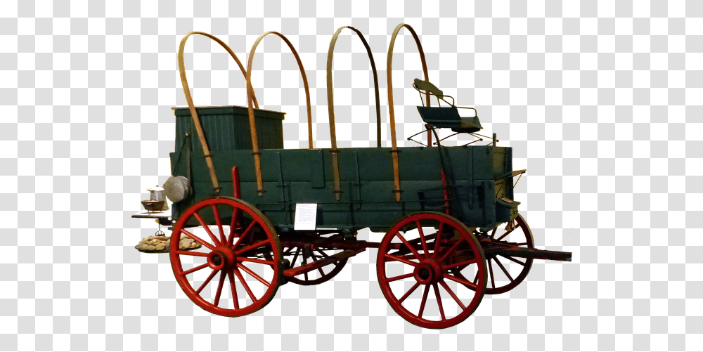 Clip Art Old Transport Wagon, Wheel, Machine, Vehicle, Transportation Transparent Png