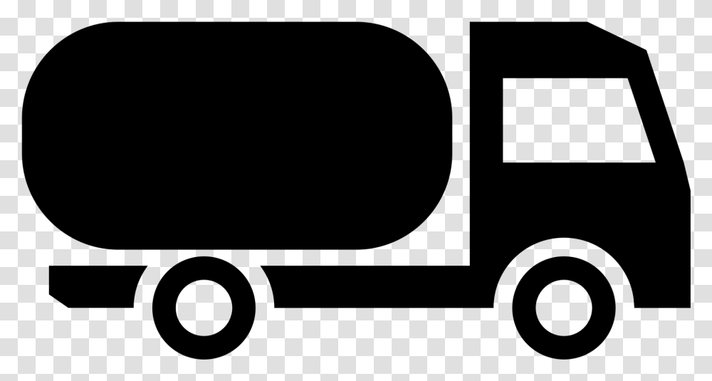 Clip Art Old Truck Svg Tank Truck Clipart Free, Gray, World Of Warcraft Transparent Png