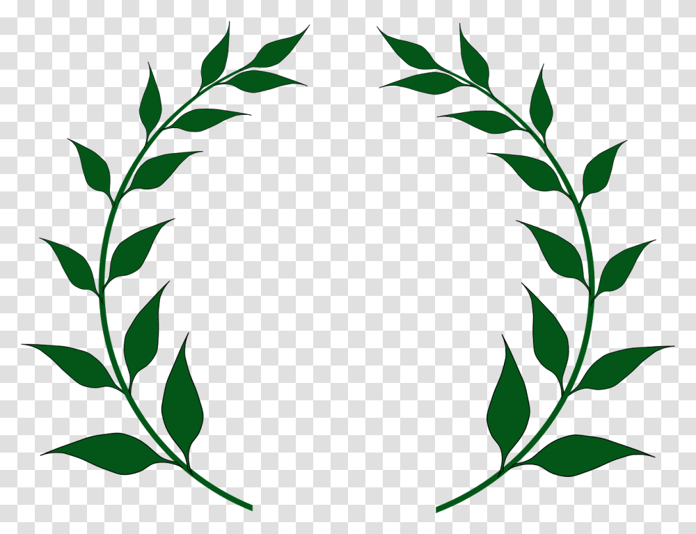 Clip Art Olive Branches, Plant, Pattern, Floral Design Transparent Png