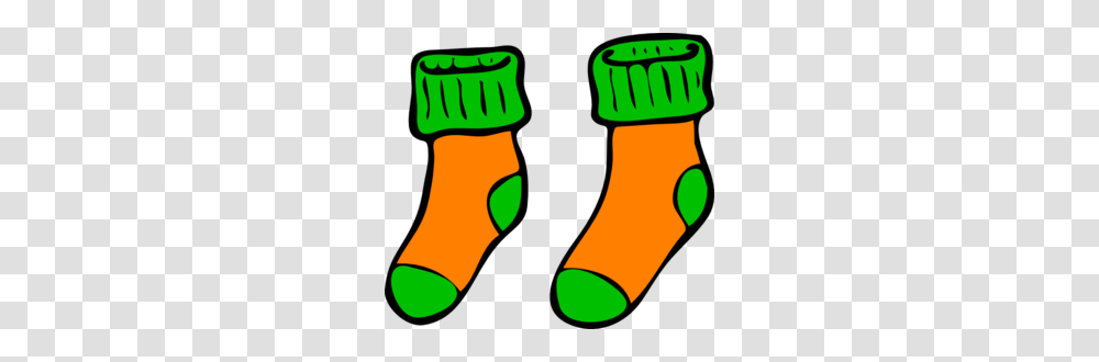 Clip Art On Blue Socks Pajamas And Clothes Image, Apparel, Shoe, Footwear Transparent Png