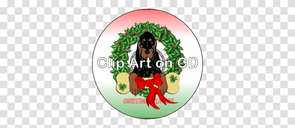 Clip Art On Cd, Label, Logo Transparent Png