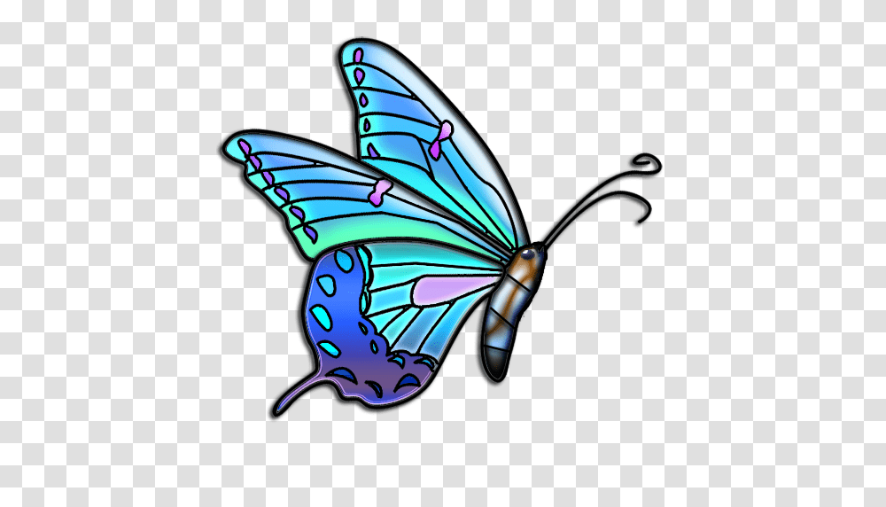 Clip Art On Sleep Along With Art Sleeping Person Further Day, Insect, Invertebrate, Animal Transparent Png