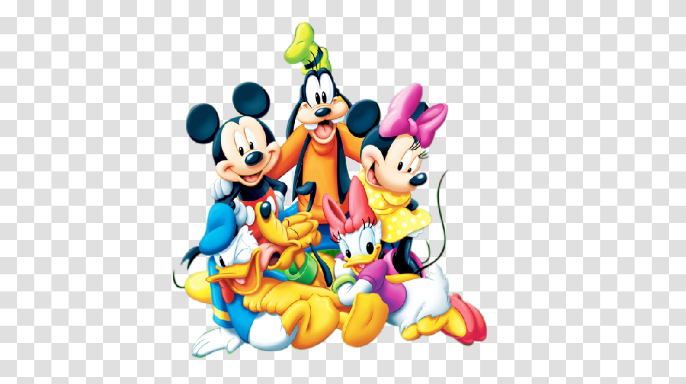 Clip Art Online Disney Disney Mickey Mouse, Performer, Birthday Cake, Food Transparent Png
