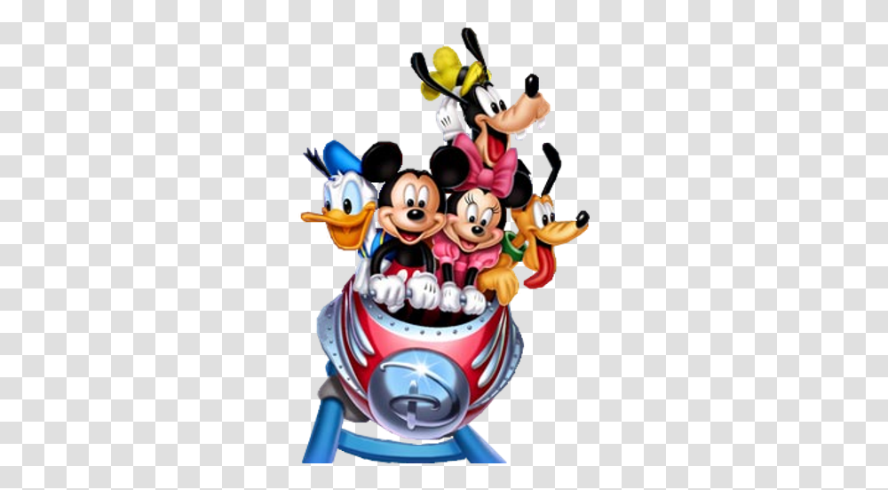 Clip Art Online Free Creative Links Disney Disney, Toy, Leisure Activities, Kart Transparent Png