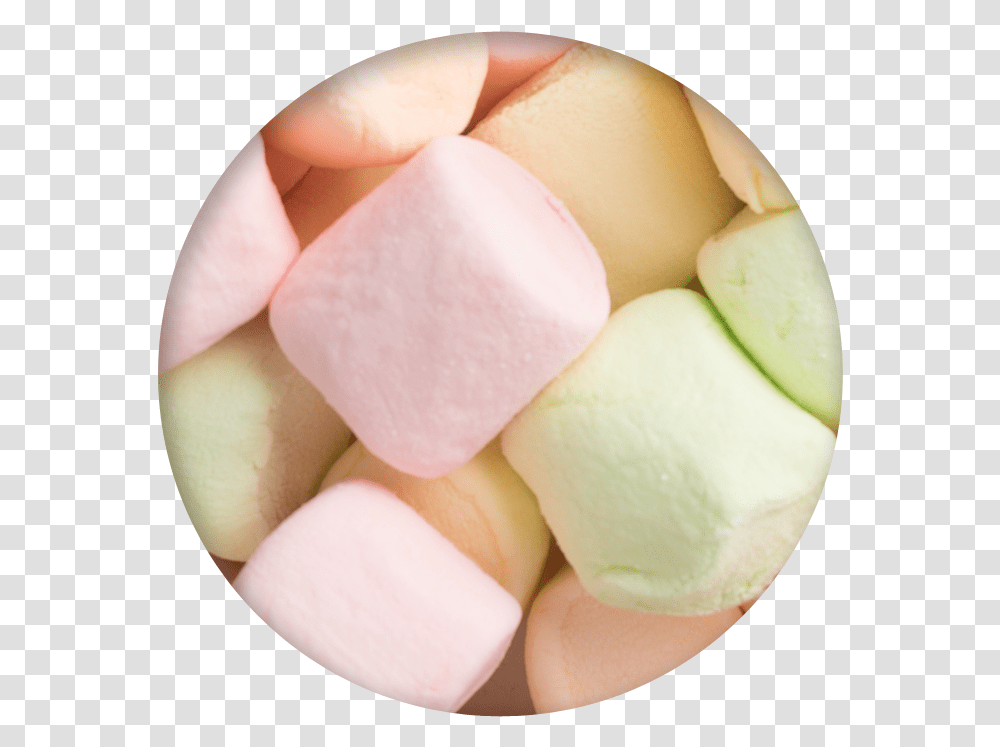 Clip Art Only Kosher Candy Large Colored Marshmallows, Sweets, Food, Confectionery, Person Transparent Png