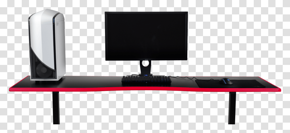 Clip Art Op Seat Game Desk, Monitor, Screen, Electronics, Display Transparent Png