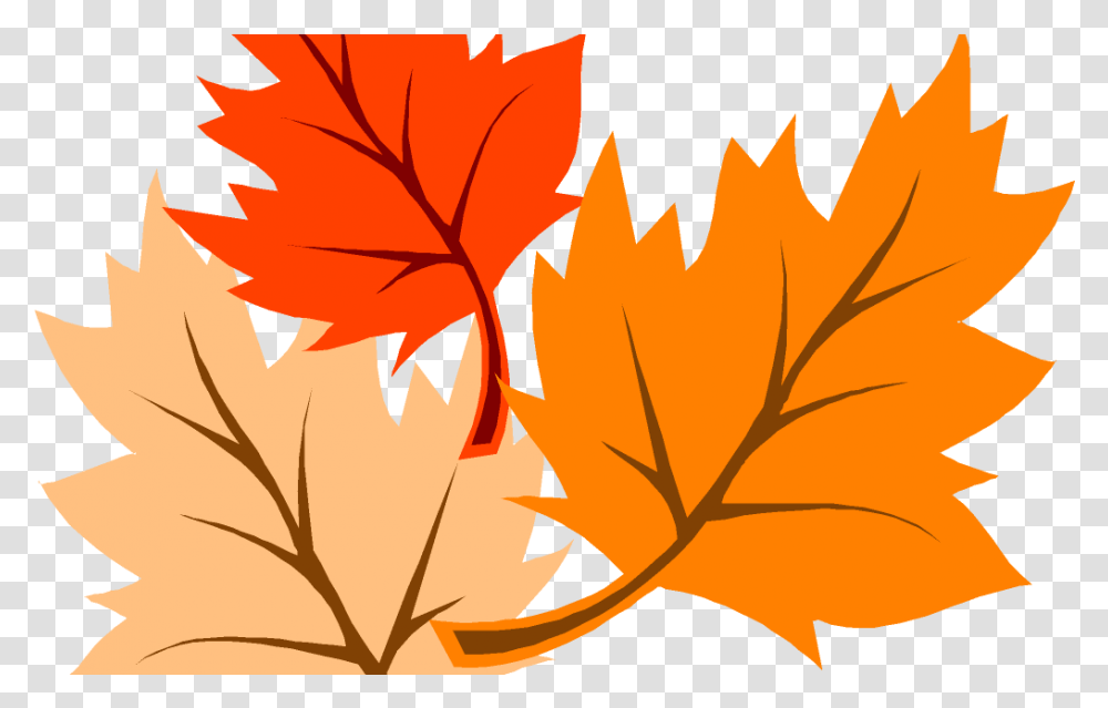 Clip Art Openclipart Autumn Leaf Color Free Content Autumn Clip Art Fall Leaves, Plant, Maple Leaf, Tree Transparent Png