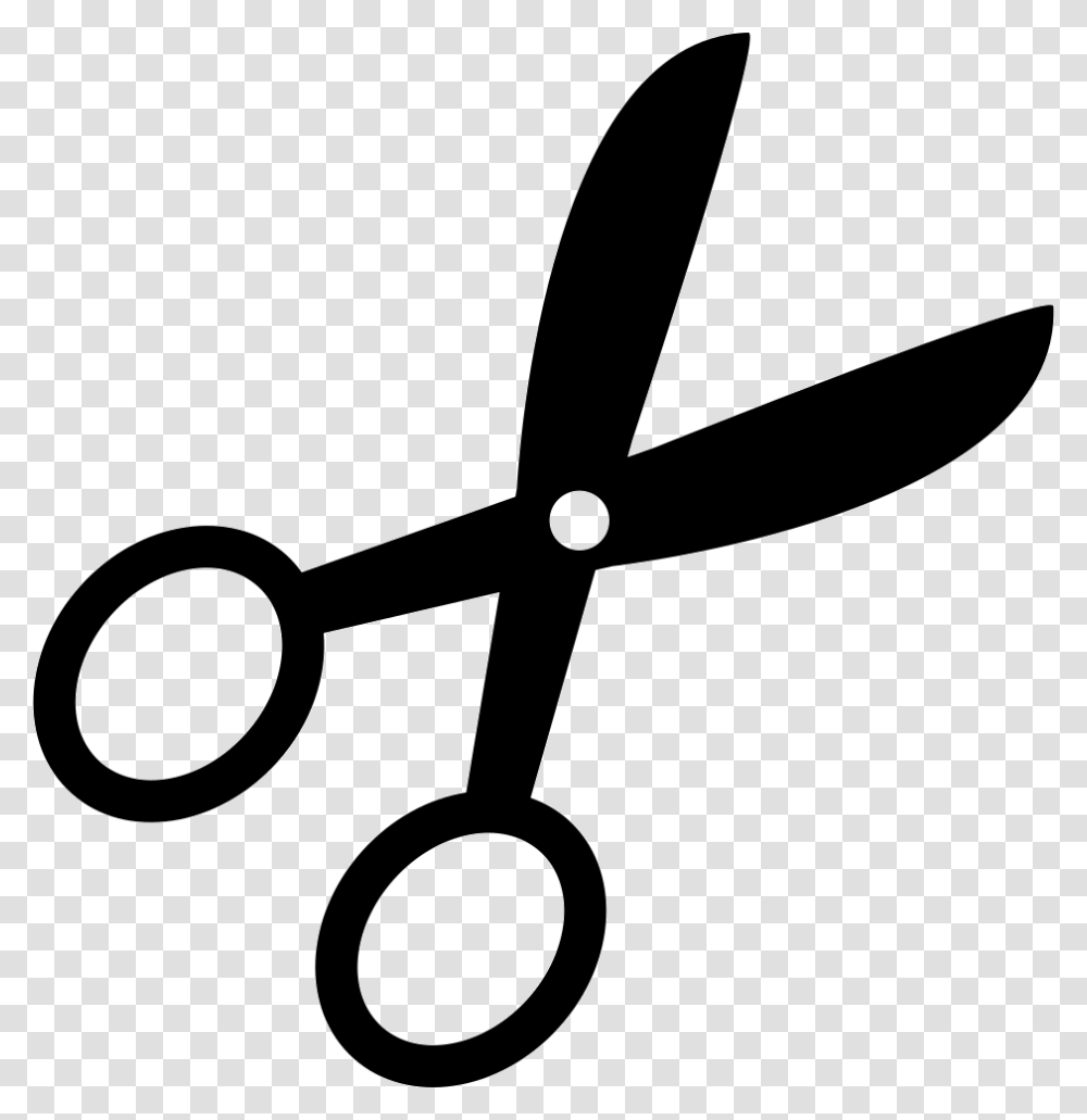 Clip Art Opened Scissors Scissors Shape, Blade, Weapon, Weaponry, Shears Transparent Png