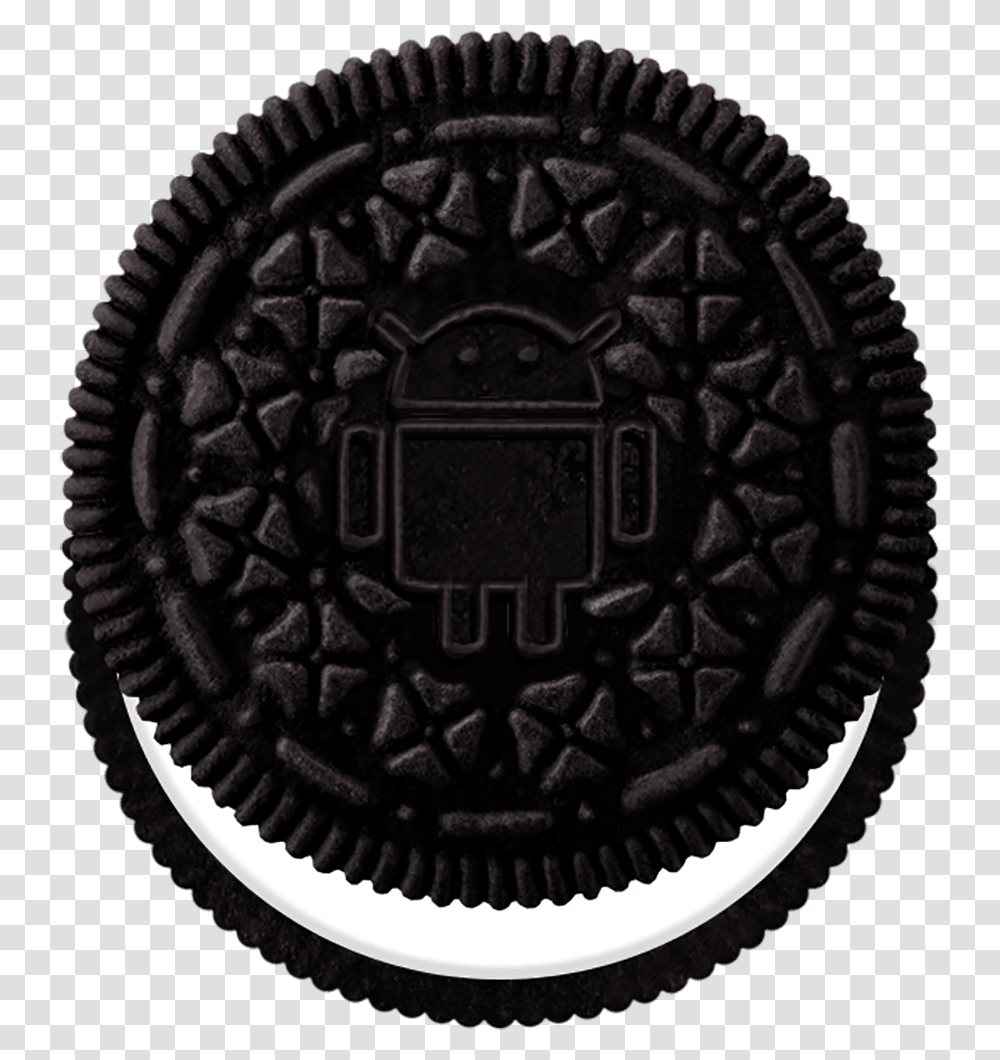 Clip Art Oreo Chocolate Brownie Vector Graphics Biscuits Oreo, Machine, Gear, Grenade, Bomb Transparent Png