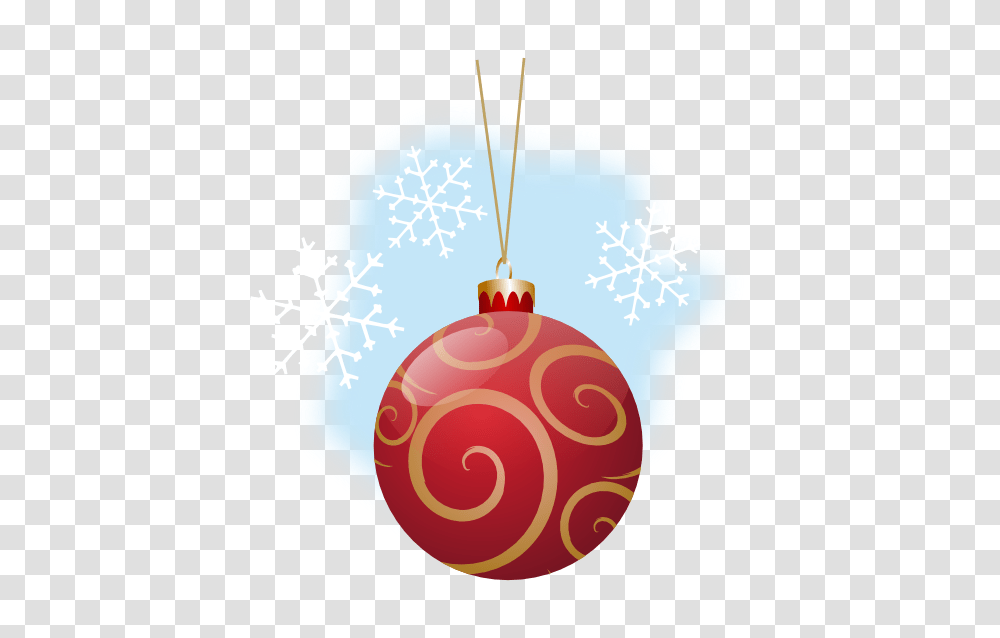 Clip Art Ornament Christmas Ball Xmas Youtube, Pendant, Tree, Plant Transparent Png