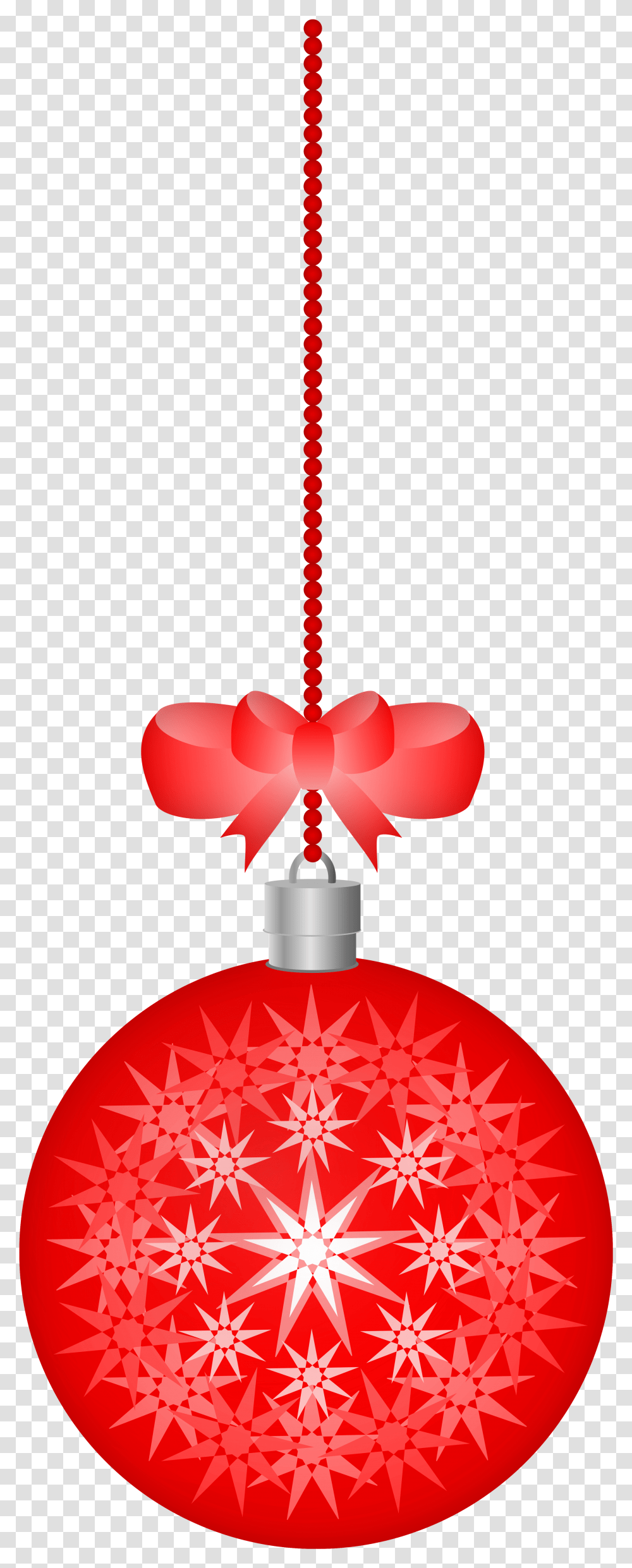 Clip Art, Ornament Transparent Png